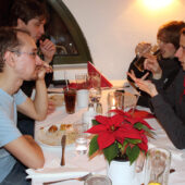  Sproing Pics (83/125)